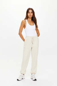 Goals Womens Sale: Hamilton Aries Track Pant