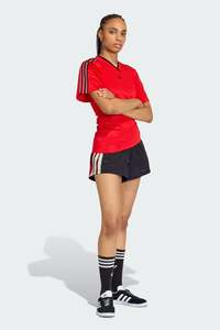 Santiago Shorts | Black