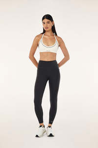 Recalibrate FL Legging | Smokestone