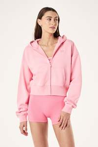 Goals Womens Sale: Adventure Zip Through