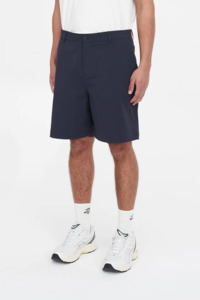 Mens Fairway Short