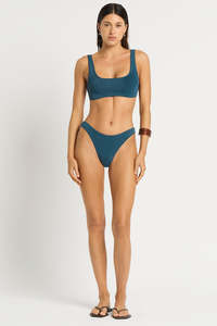 Christmas Gifting: Christy Brief | Ink