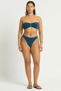 Christmas Gifting: Blake Bandeau | Ink