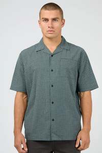St Goliath: Ollie SS Shirt