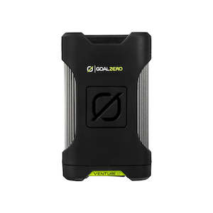 VENTURE 35 POWER BANK
