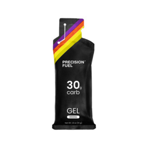 Products: PF 30 Gel x 1 GO Beyond Limits