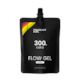 PF 300 Flow Gel GO Beyond Limits