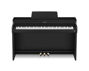 Digital Pianos: AP-300BK