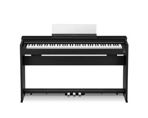 Digital Pianos: AP-S200BK