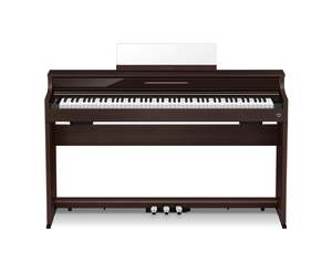 Digital Pianos: AP-S450BN