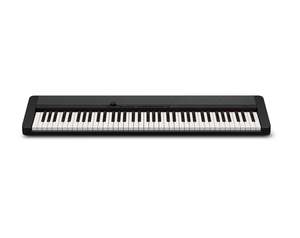 Keyboards: CT-S1-76BK