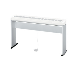 Accessories: CS68PWE