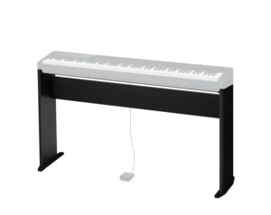 Accessories: CS68PBK