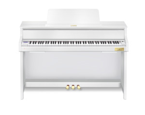 Celviano Grand Hybrid: GP-310WE
