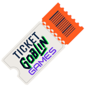 Event Ticket: Friday Night - Casual Commander ticket - Fri, 24 Jan 2025