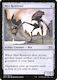 Myr Retriever [Double Masters] Foil