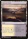 Tainted Field [Explorers of Ixalan]