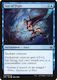 Vow of Flight [Explorers of Ixalan]