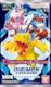 Digimon Card Game | Dimensional Phase BT11 | Booster Pack