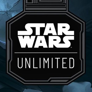 Star Wars: Unlimited - A Lawless Time Prerelease - Friday Night ticket - 06/03/2026 (6pm)