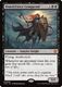Bloodthirsty Conqueror |  (058) [Promo Pack: Edge of Eternities]
