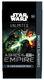 * PREORDER * Ashes of the Empire | Carbonite Booster Pack