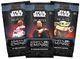 Ashes of the Empire | Booster Pack