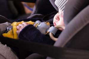 Minis: Mini Bulldozer Gobstopperz 🚟