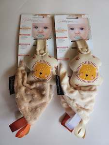 Gobstopperz Original: Lion Cub Gobstopperz