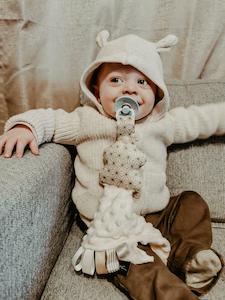 Gobstopperz Original: Sacred Star Gobstopperz