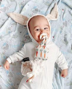 Munchie Gobstopperz 🥕🥕 *Limited Edition* While stocks last