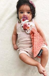 Gobstopperz Original: Vintage Roses Gobstopperz 🌹