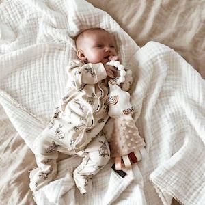 Gobstopperz Original: Rainbow Love Gobstopperz 🌈