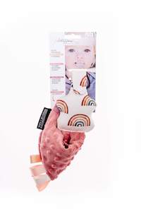 Full Range: Gobstopperz Original