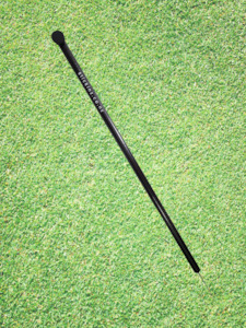 Frontpage: Stickinz - Phone Holder Stick