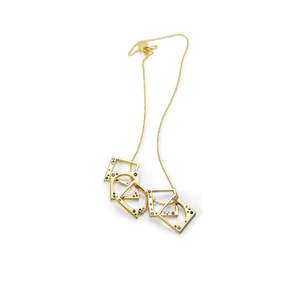 Lost In Paradise (Lrg)