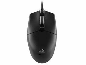 Gaming Mice: Corsair KATAR PRO XT Ultra-Light FPS/MOBA Gaming Mouse