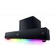 Razer Leviathan V2 Pro PC Gaming Sound Bar with Subwoofer