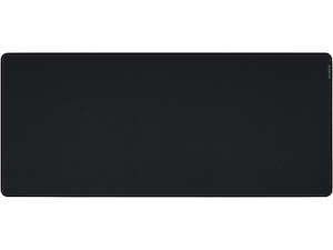 Razer Gigantus V2 - Soft Gaming Mouse Mat XXL