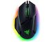 Razer Basilisk V3 Ergonomic RGB Wired Gaming Mouse