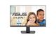 ASUS VA24EHF 24" 1080p IPS 100Hz 1ms Monitor