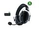 Razer BlackShark v2 Pro Wireless Xbox Gaming Headset - Black
