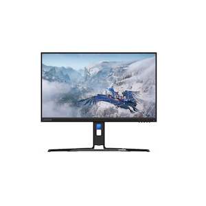 Lenovo Legion R24e 23.8" FHD IPS 180Hz 0.5ms Gaming Monitor