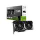 ASUS DUAL NVIDIA GeForce RTX 5060 OC 8GB GDDR7 Graphics Card