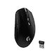 Logitech G305 LIGHTSPEED Wireless Gaming Mouse