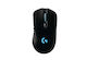 Logitech G G703 LIGHTSPEED Wireless Gaming Mouse