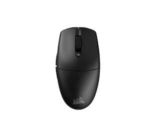 Corsair M55 Wireless Gaming Mouse
