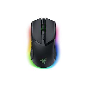 Gaming Mice: Razer Cobra Pro Wired/Wireless Gaming Mouse