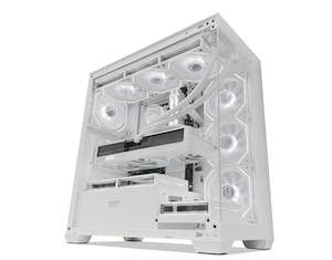 Ready To Ship Gaming Pcs: NAVIGATOR