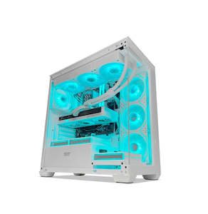 Ready To Ship Gaming Pcs: MIRAGE